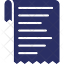 پیش‌نمایش فایل article-4907656 از پک استارتاپ کسب و کار