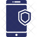 پیش‌نمایش فایل authentication-4907661 از پک استارتاپ کسب و کار