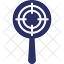 پیش‌نمایش فایل behavioral-targeting-4907715 از پک استارتاپ کسب و کار