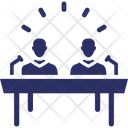 پیش‌نمایش فایل communication-4907664 از پک استارتاپ کسب و کار