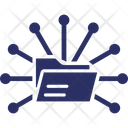 پیش‌نمایش فایل content-resources-4907679 از پک استارتاپ کسب و کار