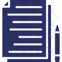 پیش‌نمایش فایل contract-4907670 از پک استارتاپ کسب و کار