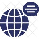پیش‌نمایش فایل conversion-marketing-4907702 از پک استارتاپ کسب و کار