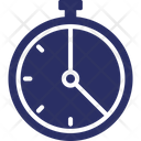پیش‌نمایش فایل countdown-4907713 از پک استارتاپ کسب و کار