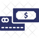 پیش‌نمایش فایل credit-card-4907697 از پک استارتاپ کسب و کار
