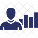 پیش‌نمایش فایل customer-retention-4907693 از پک استارتاپ کسب و کار