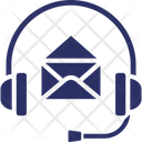 پیش‌نمایش فایل customer-service-4907666 از پک استارتاپ کسب و کار