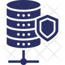 پیش‌نمایش فایل cyber-security-4907705 از پک استارتاپ کسب و کار