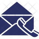 پیش‌نمایش فایل email-4907717 از پک استارتاپ کسب و کار