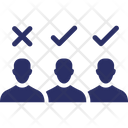 پیش‌نمایش فایل evaluation-4907722 از پک استارتاپ کسب و کار