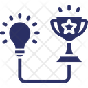 پیش‌نمایش فایل implementation-results-4907716 از پک استارتاپ کسب و کار