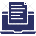 پیش‌نمایش فایل information-extraction-4907721 از پک استارتاپ کسب و کار