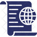 پیش‌نمایش فایل internet-publishing-4907652 از پک استارتاپ کسب و کار
