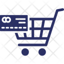 پیش‌نمایش فایل online-shopping-4907688 از پک استارتاپ کسب و کار