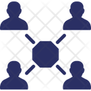 پیش‌نمایش فایل partner-channels-4907689 از پک استارتاپ کسب و کار
