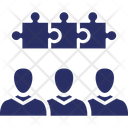 پیش‌نمایش فایل project-teams-4907655 از پک استارتاپ کسب و کار