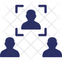 پیش‌نمایش فایل queue-management-4907718 از پک استارتاپ کسب و کار