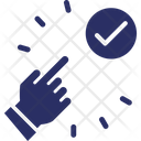 پیش‌نمایش فایل recruitment-specialist-4907695 از پک استارتاپ کسب و کار
