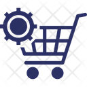 پیش‌نمایش فایل shopping-cart-4907654 از پک استارتاپ کسب و کار