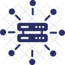 پیش‌نمایش فایل system-integration-4907663 از پک استارتاپ کسب و کار