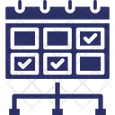پیش‌نمایش فایل triggering-event-4907677 از پک استارتاپ کسب و کار
