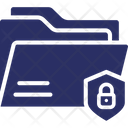 پیش‌نمایش فایل account-4904862 از پک استارتاپ کسب و کار