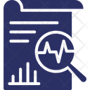 پیش‌نمایش فایل analysis-4904806 از پک استارتاپ کسب و کار