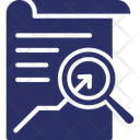 پیش‌نمایش فایل analysis-4904828 از پک استارتاپ کسب و کار
