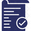 پیش‌نمایش فایل approval-4904801 از پک استارتاپ کسب و کار