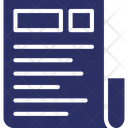 پیش‌نمایش فایل article-4904834 از پک استارتاپ کسب و کار