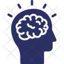پیش‌نمایش فایل brain-data-4904848 از پک استارتاپ کسب و کار
