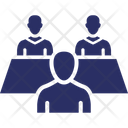پیش‌نمایش فایل business-meeting-4904777 از پک استارتاپ کسب و کار