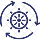 پیش‌نمایش فایل business-networking-4904842 از پک استارتاپ کسب و کار