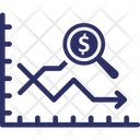 پیش‌نمایش فایل chart-4904808 از پک استارتاپ کسب و کار