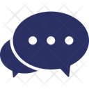 پیش‌نمایش فایل chat-bubble-4904793 از پک استارتاپ کسب و کار