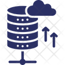 پیش‌نمایش فایل cloud-computing-4904802 از پک استارتاپ کسب و کار