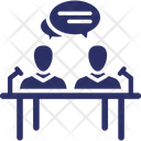 پیش‌نمایش فایل conference-4904831 از پک استارتاپ کسب و کار