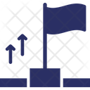پیش‌نمایش فایل cost-leadership-4904810 از پک استارتاپ کسب و کار