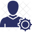 پیش‌نمایش فایل customer-experience-4904833 از پک استارتاپ کسب و کار