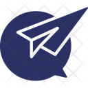 پیش‌نمایش فایل customer-requests-4904815 از پک استارتاپ کسب و کار