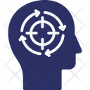 پیش‌نمایش فایل customer-target-4904795 از پک استارتاپ کسب و کار