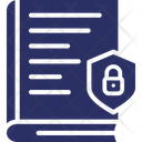 پیش‌نمایش فایل data-confidential-4904794 از پک استارتاپ کسب و کار