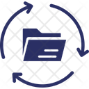 پیش‌نمایش فایل data-exchange-4904844 از پک استارتاپ کسب و کار