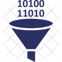پیش‌نمایش فایل data-mining-4904807 از پک استارتاپ کسب و کار