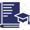پیش‌نمایش فایل degree-cap-4904864 از پک استارتاپ کسب و کار