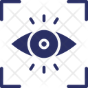 پیش‌نمایش فایل detection-4904869 از پک استارتاپ کسب و کار