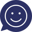 پیش‌نمایش فایل emoji-4904786 از پک استارتاپ کسب و کار