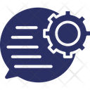 پیش‌نمایش فایل feedback-management-4904816 از پک استارتاپ کسب و کار