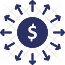 پیش‌نمایش فایل finance-4904830 از پک استارتاپ کسب و کار