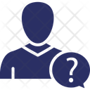 پیش‌نمایش فایل human-resource-4904812 از پک استارتاپ کسب و کار